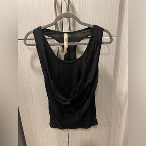 All Bailey 44 tank top